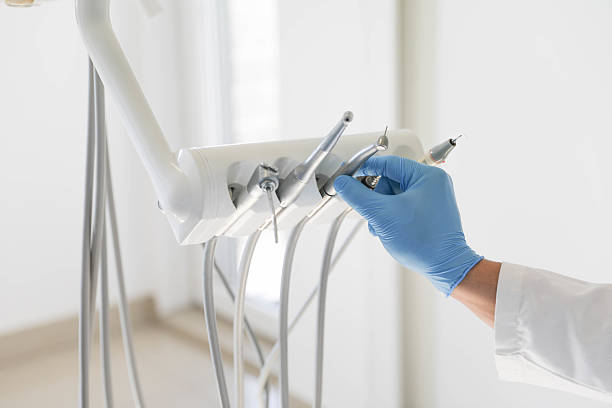24/7 Emergency Wisdom Tooth Removal experts in Country Club Hills, IL