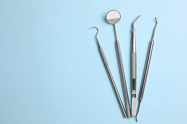 Trusted Wisdom Tooth Removal service in Country Club Hills, IL - Dentist Open Now